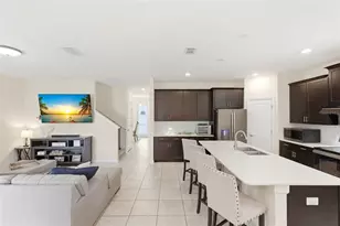 9166 Cut Shot Dr, Winter Garden, FL 34787 - Photo 15