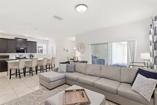 9166 Cut Shot Dr, Winter Garden, FL 34787 - Photo 21