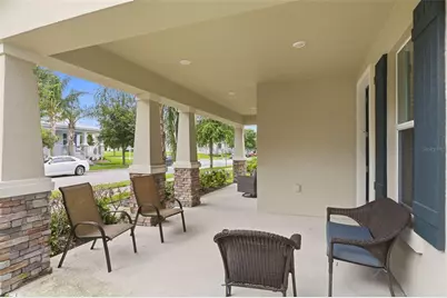 9166 Cut Shot Drive, Winter Garden, FL 34787 - Photo 7