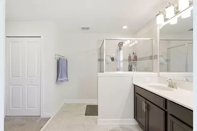9166 Cut Shot Drive, Winter Garden, FL 34787 - Photo 31