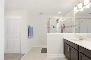 9166 Cut Shot Dr, Winter Garden, FL 34787 - Photo 31