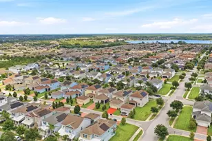 9166 Cut Shot Dr, Winter Garden, FL 34787 - Photo 47