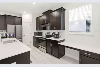 9166 Cut Shot Drive, Winter Garden, FL 34787 - Photo 17