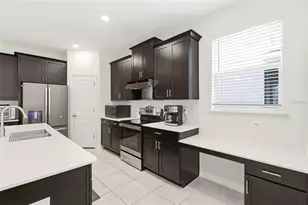 9166 Cut Shot Dr, Winter Garden, FL 34787 - Photo 17