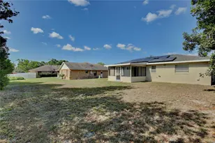 1847 Fayetteville Ave, Deltona, FL 32725 - Photo 23