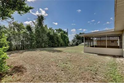 1847 Fayetteville Ave, Deltona, FL 32725 - Photo 27