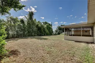 1847 Fayetteville Ave, Deltona, FL 32725 - Photo 27