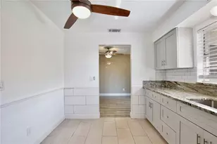 1847 Fayetteville Ave, Deltona, FL 32725 - Photo 11