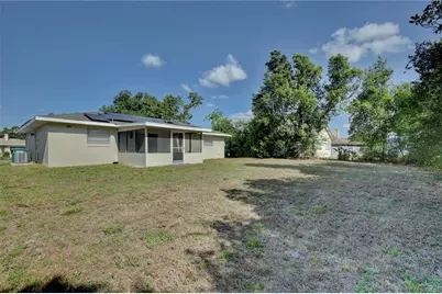 1847 Fayetteville Ave, Deltona, FL 32725 - Photo 25