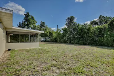 1847 Fayetteville Ave, Deltona, FL 32725 - Photo 21