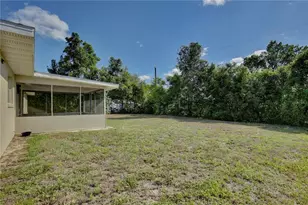 1847 Fayetteville Ave, Deltona, FL 32725 - Photo 21