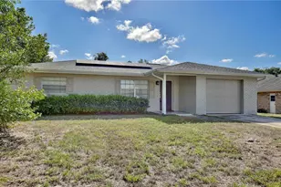 1847 Fayetteville Ave, Deltona, FL 32725 - Photo 3