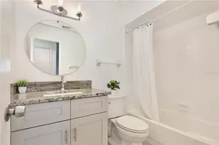 1847 Fayetteville Ave, Deltona, FL 32725 - Photo 21