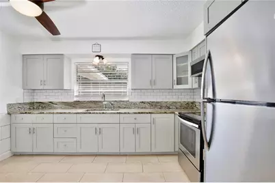 1847 Fayetteville Ave, Deltona, FL 32725 - Photo 13