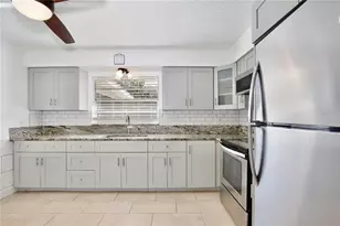 1847 Fayetteville Ave, Deltona, FL 32725 - Photo 13