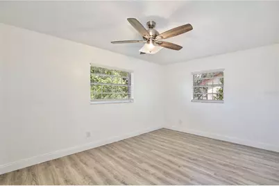 1847 Fayetteville Ave, Deltona, FL 32725 - Photo 19