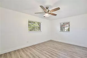 1847 Fayetteville Ave, Deltona, FL 32725 - Photo 19