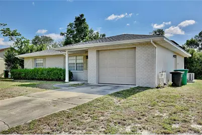 1847 Fayetteville Ave, Deltona, FL 32725 - Photo 29