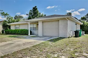 1847 Fayetteville Ave, Deltona, FL 32725 - Photo 29