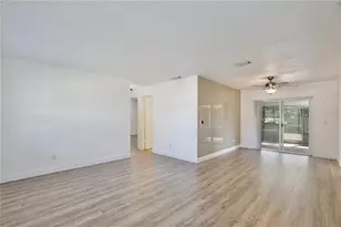 1847 Fayetteville Ave, Deltona, FL 32725 - Photo 9