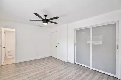 1847 Fayetteville Ave, Deltona, FL 32725 - Photo 17