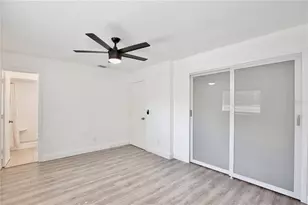 1847 Fayetteville Ave, Deltona, FL 32725 - Photo 17