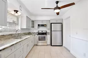 1847 Fayetteville Ave, Deltona, FL 32725 - Photo 5