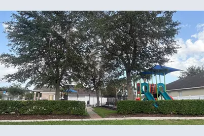 10118 Cypress Knee Circle, Orlando, FL 32825 - Photo 15