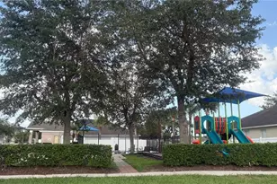 10118 Cypress Knee Cir, Orlando, FL 32825 - Photo 15
