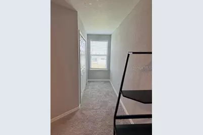 3071 Fieldwood Circle, Saint Cloud, FL 34772 - Photo 21