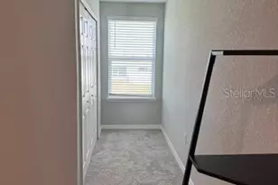 3071 Fieldwood Cir, Saint Cloud, FL 34772 - Photo 21