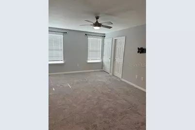 3071 Fieldwood Circle, Saint Cloud, FL 34772 - Photo 17