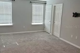 3071 Fieldwood Cir, Saint Cloud, FL 34772 - Photo 17