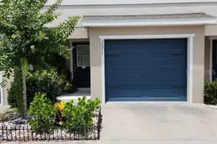 3071 Fieldwood Cir, Saint Cloud, FL 34772 - Photo 1