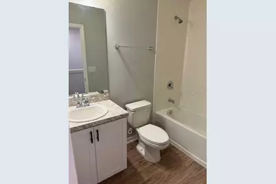 3071 Fieldwood Circle, Saint Cloud, FL 34772 - Photo 19