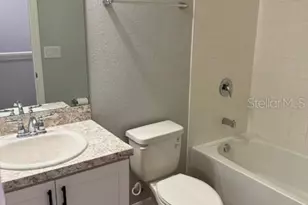 3071 Fieldwood Cir, Saint Cloud, FL 34772 - Photo 19