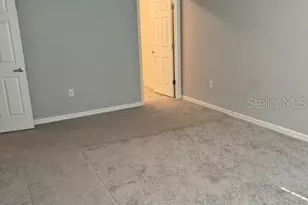 3071 Fieldwood Cir, Saint Cloud, FL 34772 - Photo 15