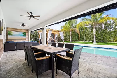 8109 Ludington Circle, Orlando, FL 32836 - Photo 19