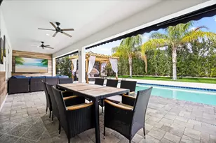 8109 Ludington Cir, Orlando, FL 32836 - Photo 19