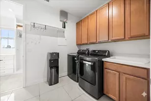 8109 Ludington Cir, Orlando, FL 32836 - Photo 39