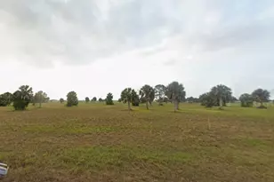 12 Chickadee Ln, Placida, FL 33946 - Photo 1