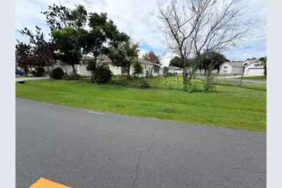921 Amboise Lane, Kissimmee, FL 34759 - Photo 7