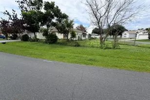 921 Amboise Ln, Kissimmee, FL 34759 - Photo 7