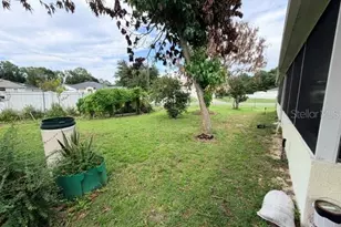 921 Amboise Ln, Kissimmee, FL 34759 - Photo 3