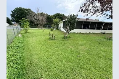 921 Amboise Lane, Kissimmee, FL 34759 - Photo 5