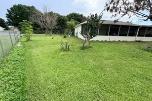 921 Amboise Ln, Kissimmee, FL 34759 - Photo 5