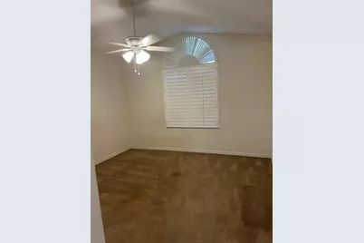 6381 Egret Drive #14, Lakeland, FL 33809 - Photo 15