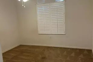 6381 Egret Dr, Lakeland, FL 33809 - Photo 15