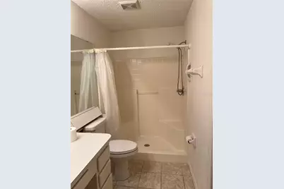 6381 Egret Drive #14, Lakeland, FL 33809 - Photo 13