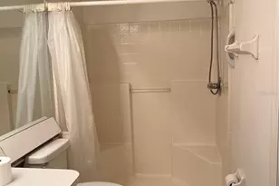 6381 Egret Dr, Lakeland, FL 33809 - Photo 13